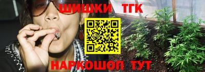 гидропоника Ливны