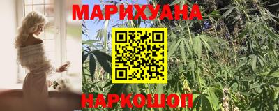 не бодяженный Малоярославец