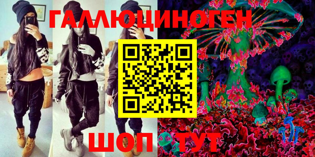 Псилоцибиновые грибы MAGIC MUSHROOMS  закладка  Донской  Псилоцибиновые грибы Psilocybe  Вход с VPN 