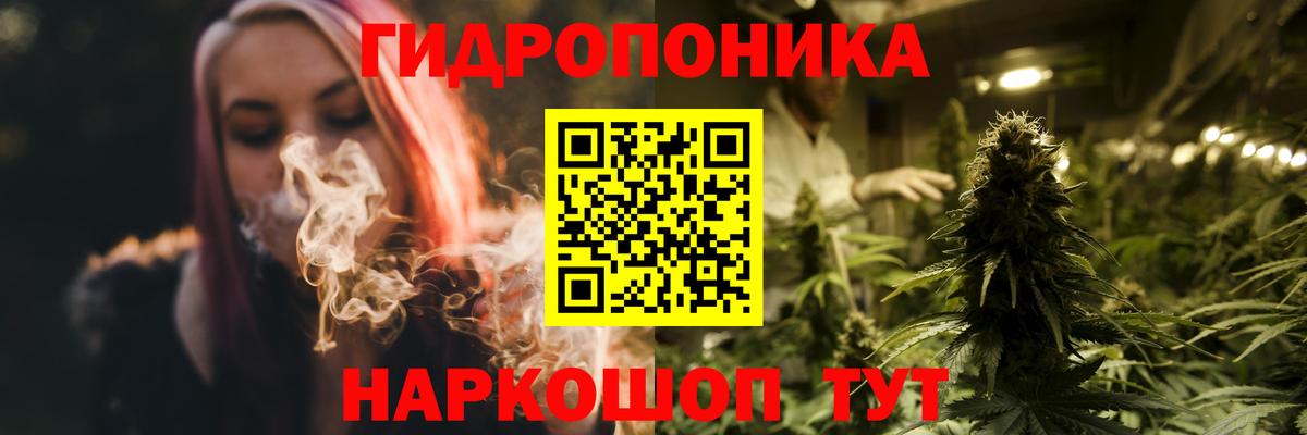Шишки марихуана Ganja Донской